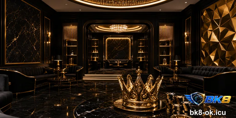 Casino BK8 mang đến 1000+ bàn cược hấp dẫn, liên tục mỗi ngày
